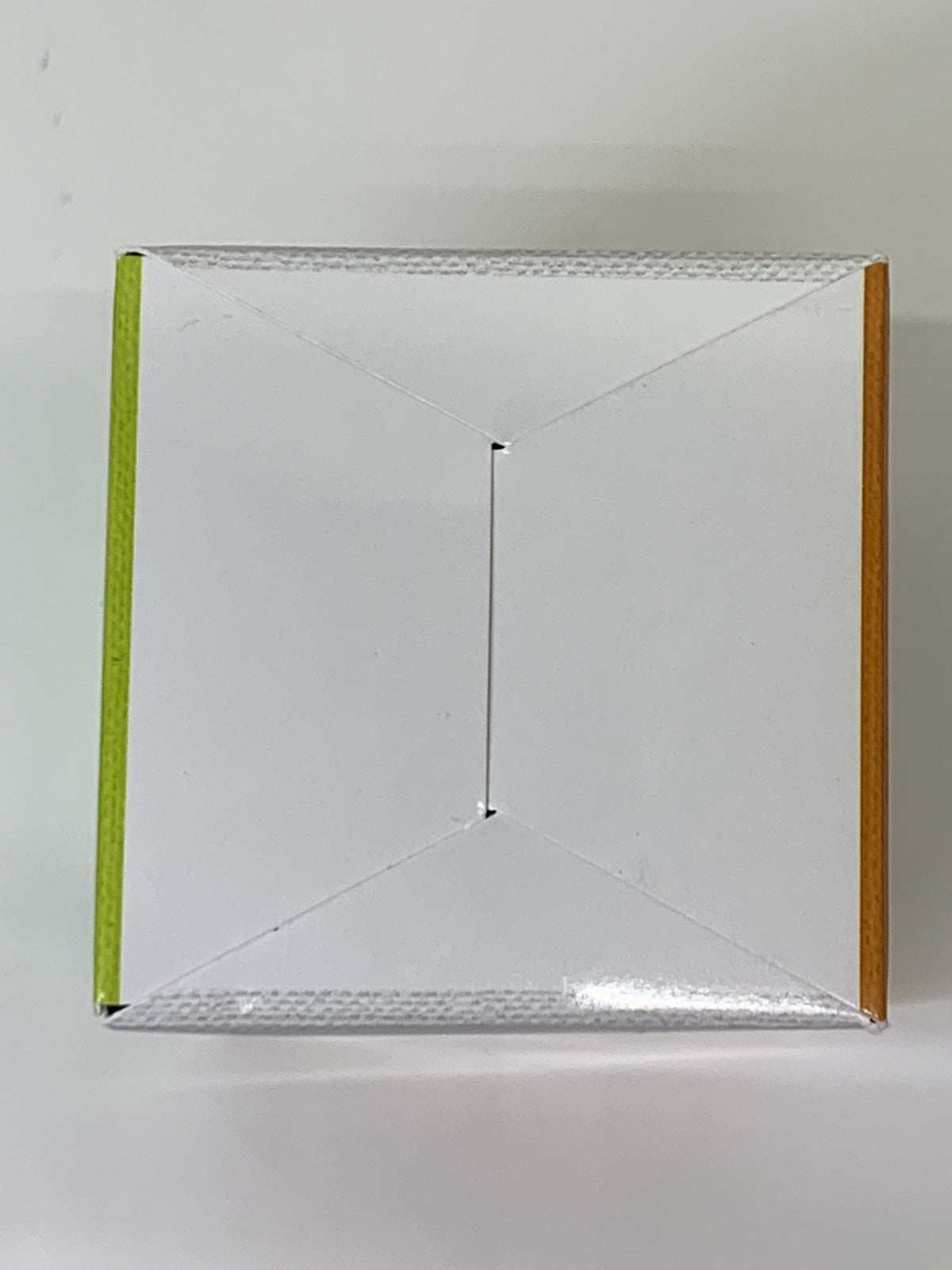 ハイキュー ジロリ ワッペンシール 未開封BOX フィギュア/グッズ