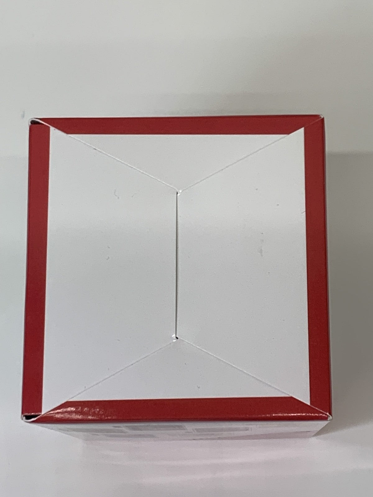 ハイキュー ジロリ TDアクリルブロック 春高 未開封BOX フィギュア/グッズ