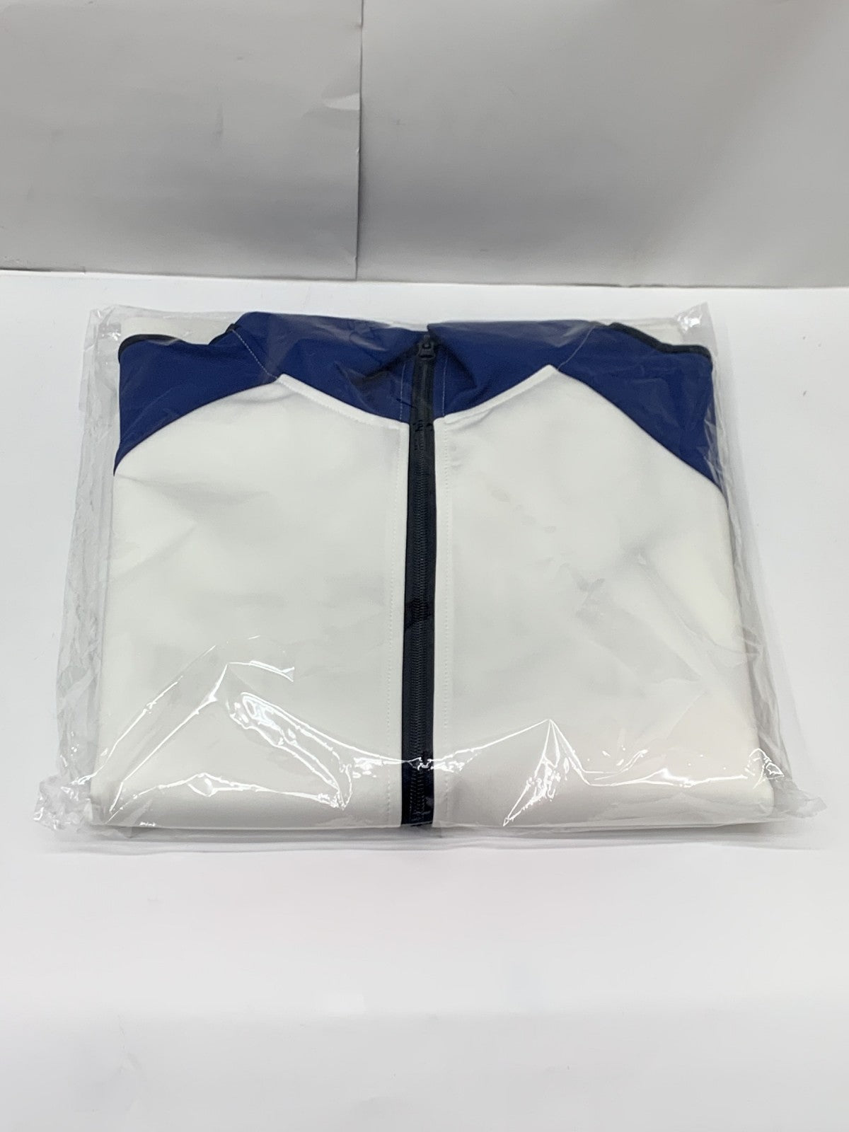 ハイキュー 北川第一 ジャージ(トップ) フィギュア/グッズ