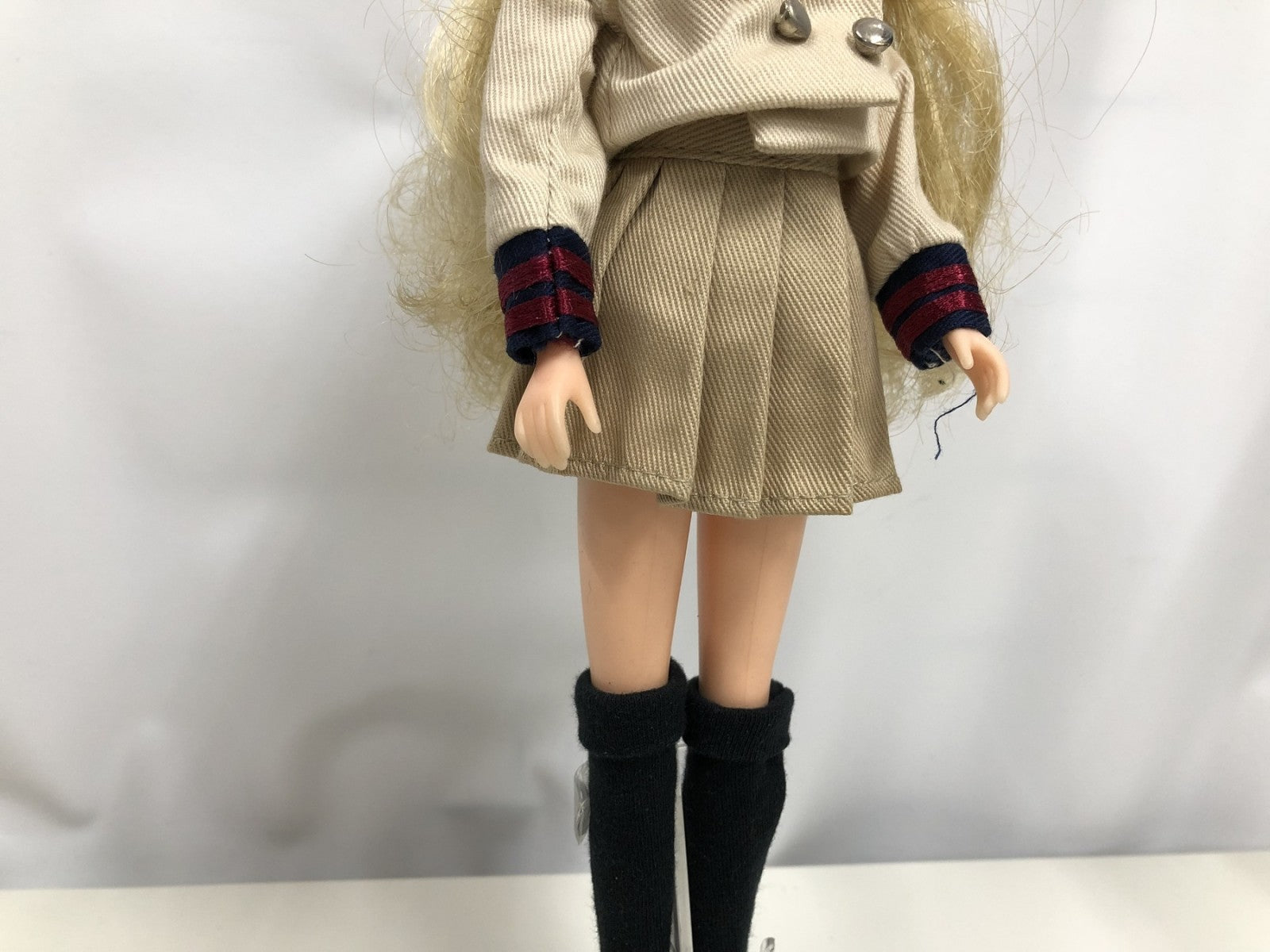 ドールその他