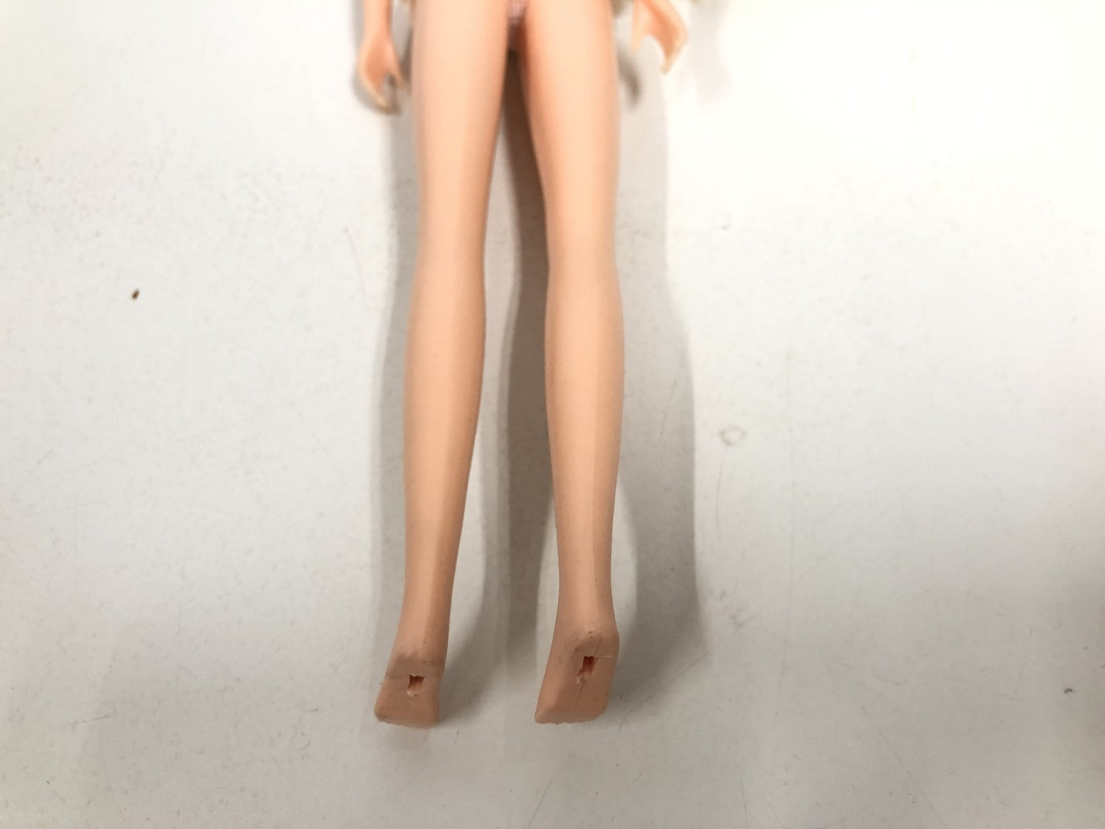 ドールその他