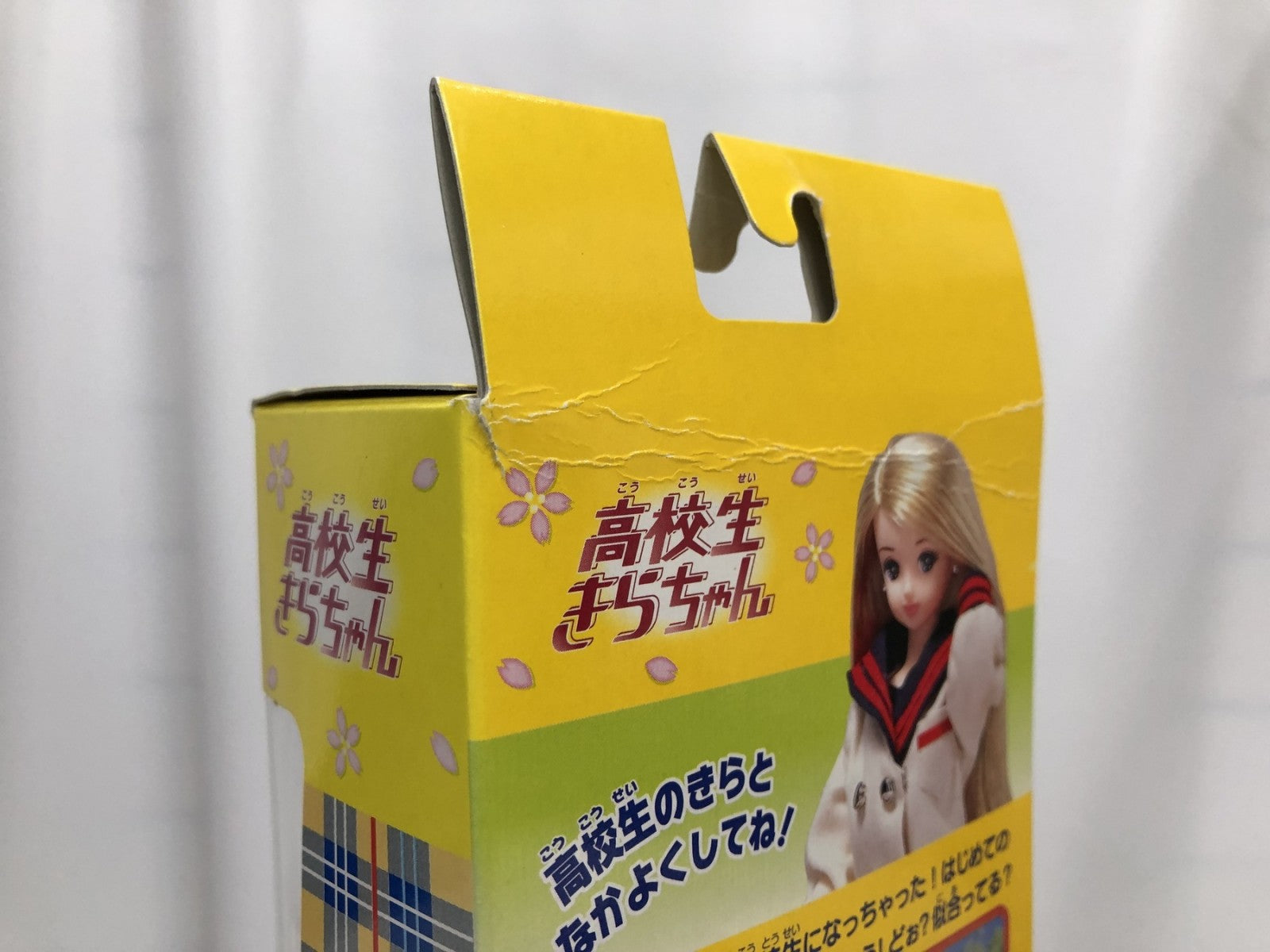 ドールその他