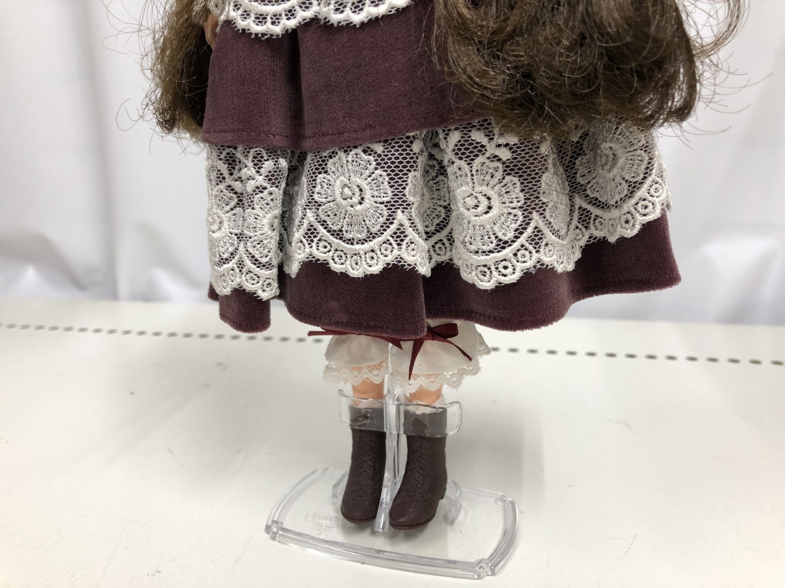 ドールその他