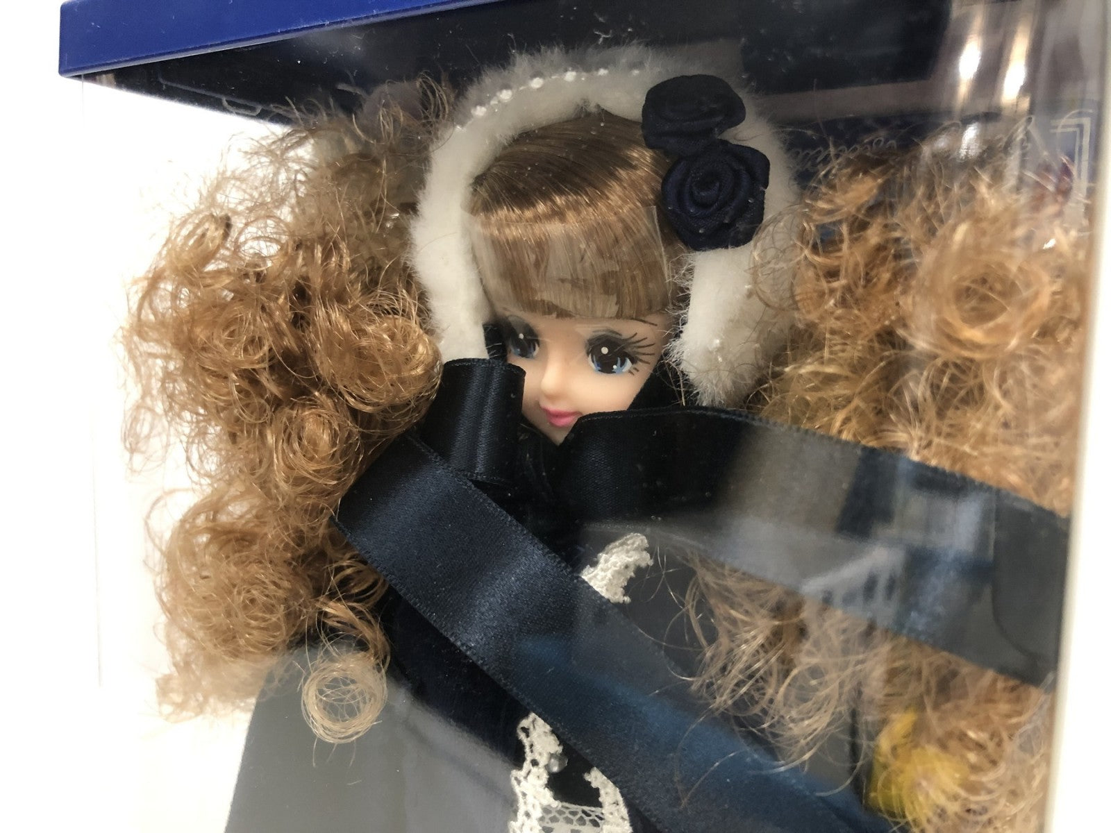 ドールその他