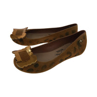 その他靴 Vivienne Westwood ANGLOMANIA M ブラウン