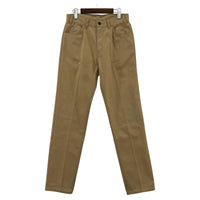 その他ボトムス Levi's 70s STA-PREST 黒タグ ベージュ W30 ベージュ