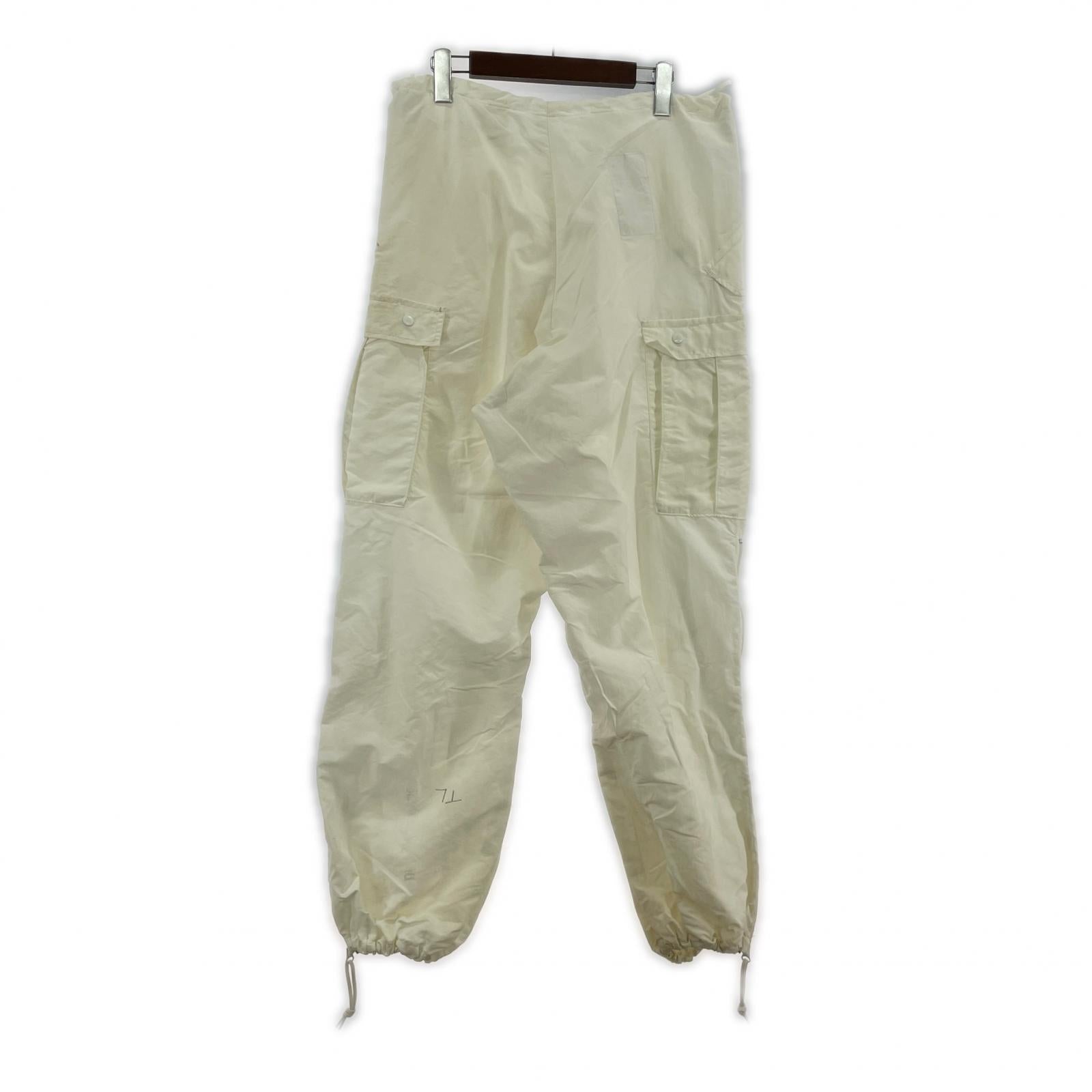 その他ボトムス OLD・VINTAGE US ARMY SNOW CAMOFLAGE TROUSER