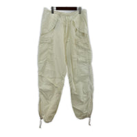 その他ボトムス OLD・VINTAGE US ARMY SNOW CAMOFLAGE TROUSER