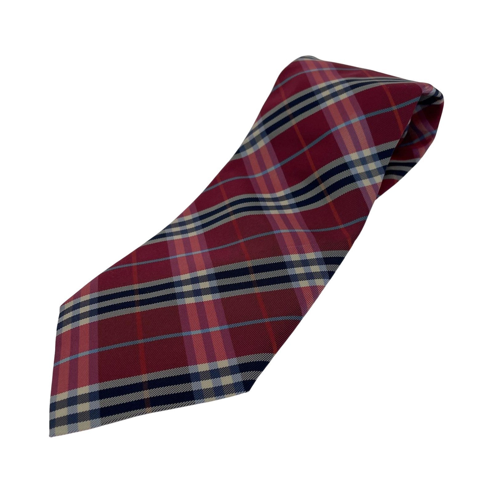 その他アクセサリー BURBERRY LONDON ネクタイ