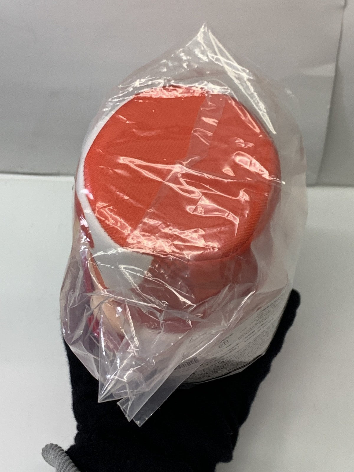 ブルーロック なりきり からあげクンぬいぐるみ フィギュア/グッズ