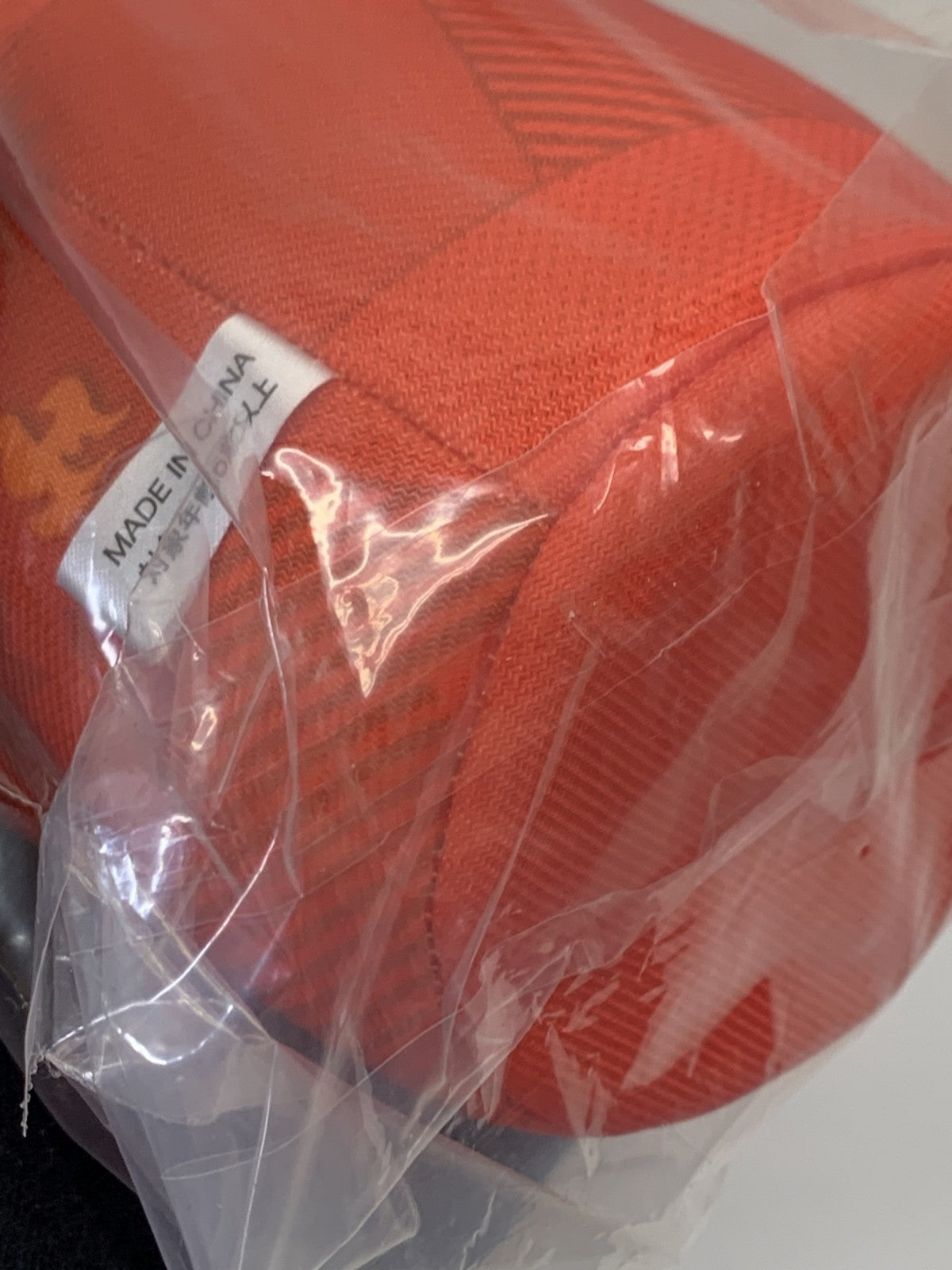 ブルーロック なりきり からあげクンぬいぐるみ フィギュア/グッズ