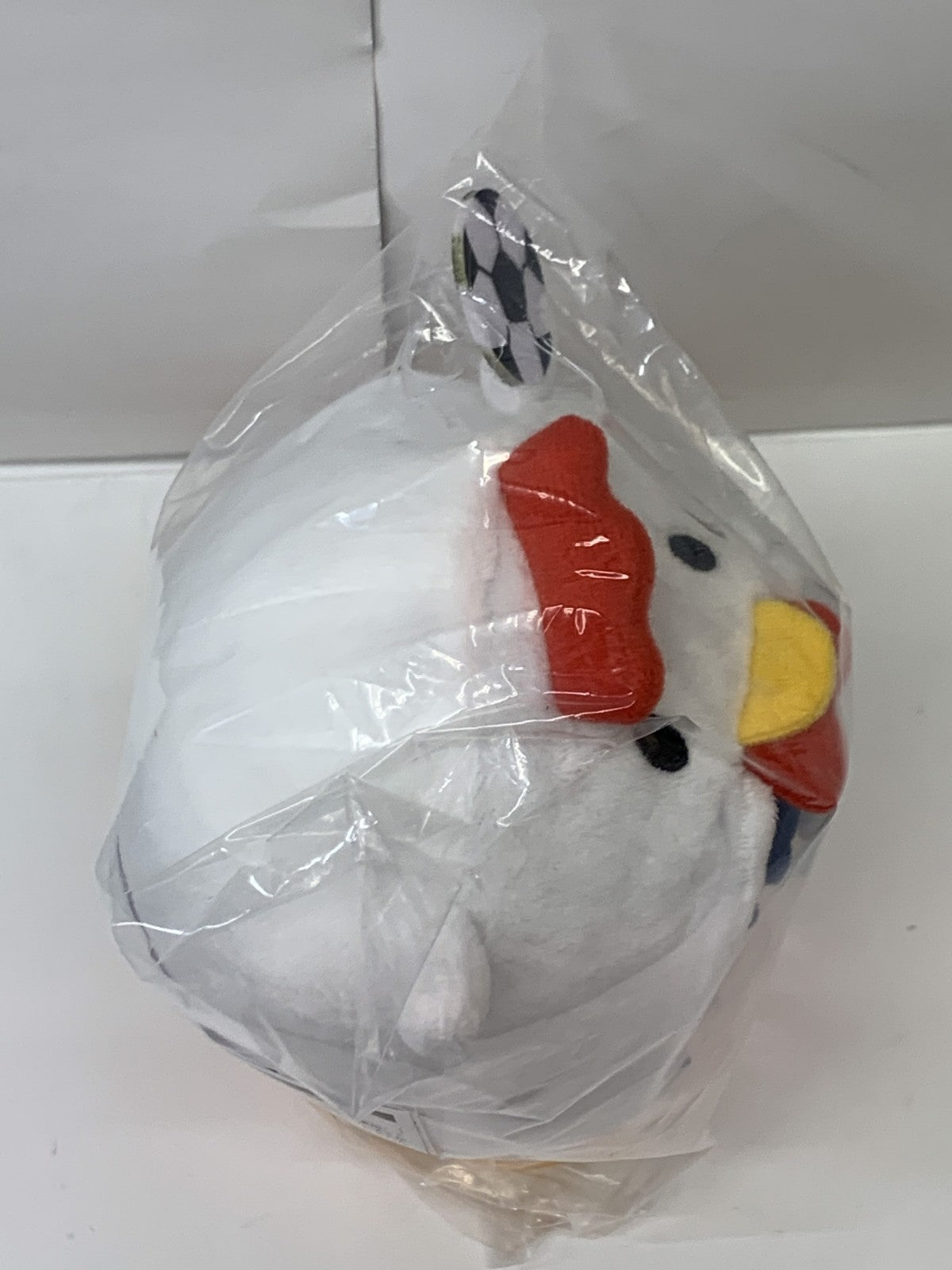 ブルーロック なりきり からあげクンぬいぐるみ フィギュア/グッズ