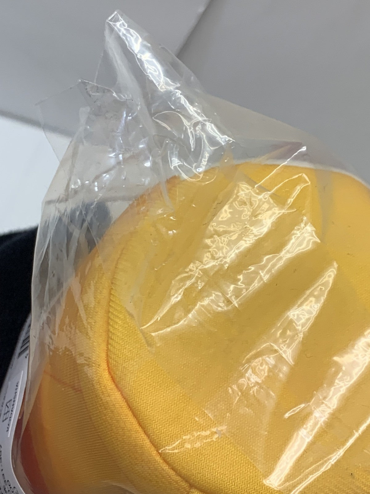 ブルーロック なりきり からあげクンぬいぐるみ フィギュア/グッズ