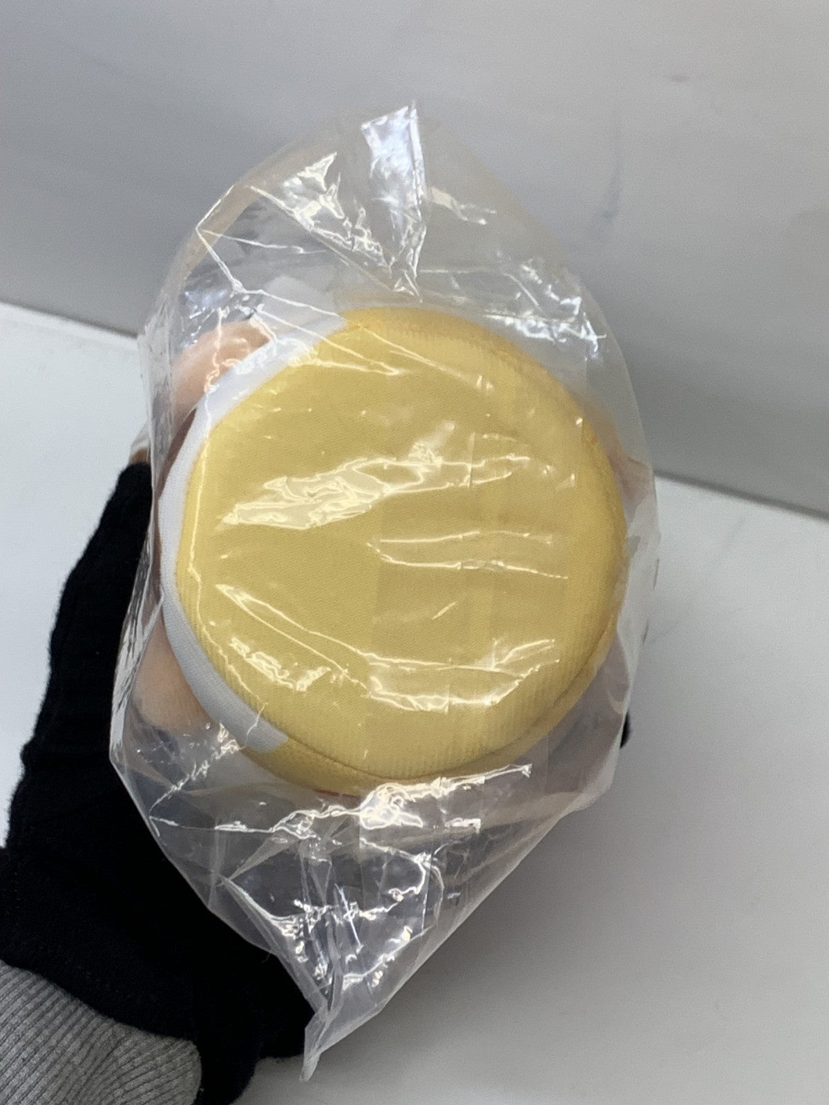 ブルーロック なりきり からあげクンぬいぐるみ フィギュア/グッズ
