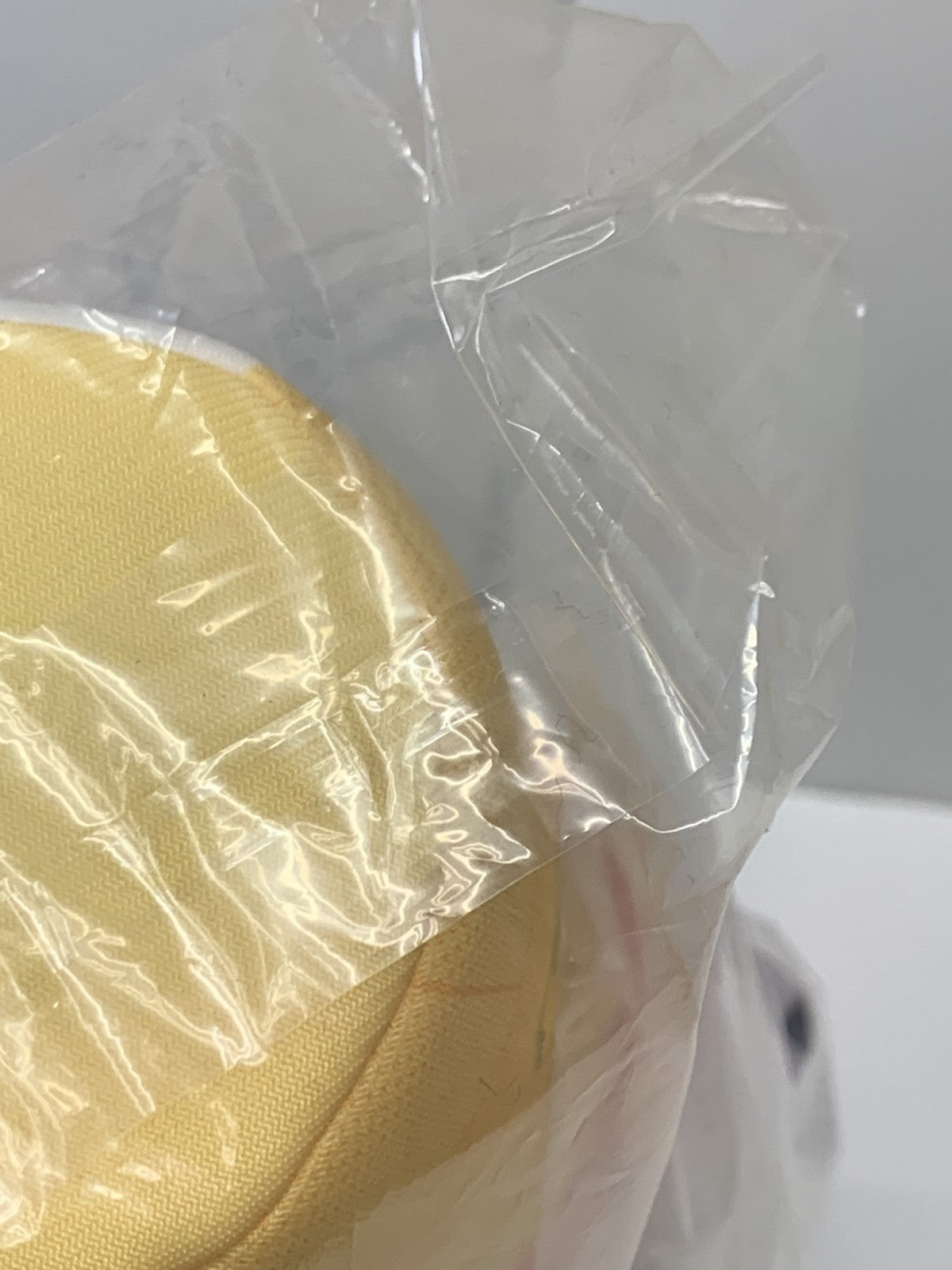 ブルーロック なりきり からあげクンぬいぐるみ フィギュア/グッズ