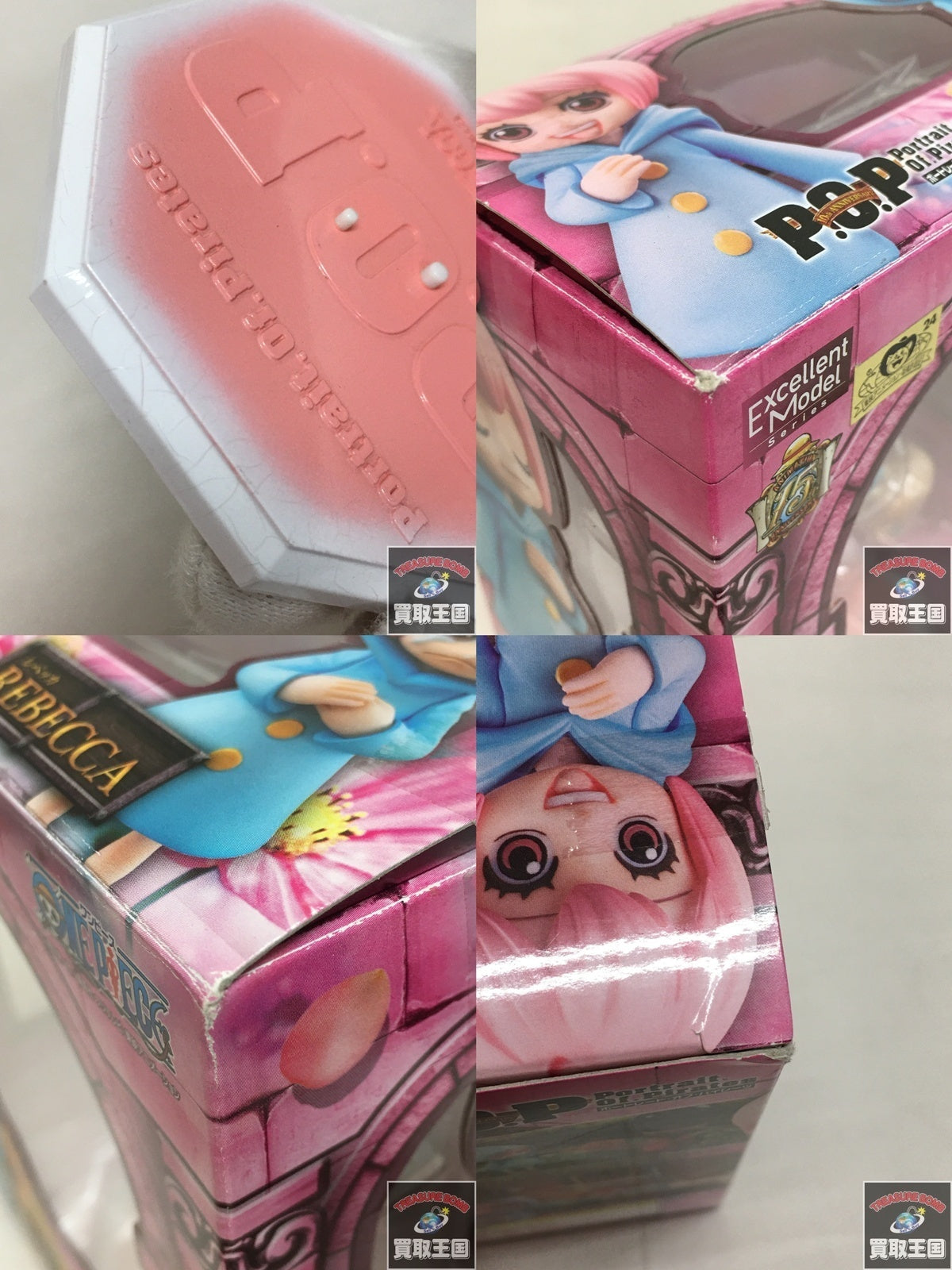 フィギュア/グッズ