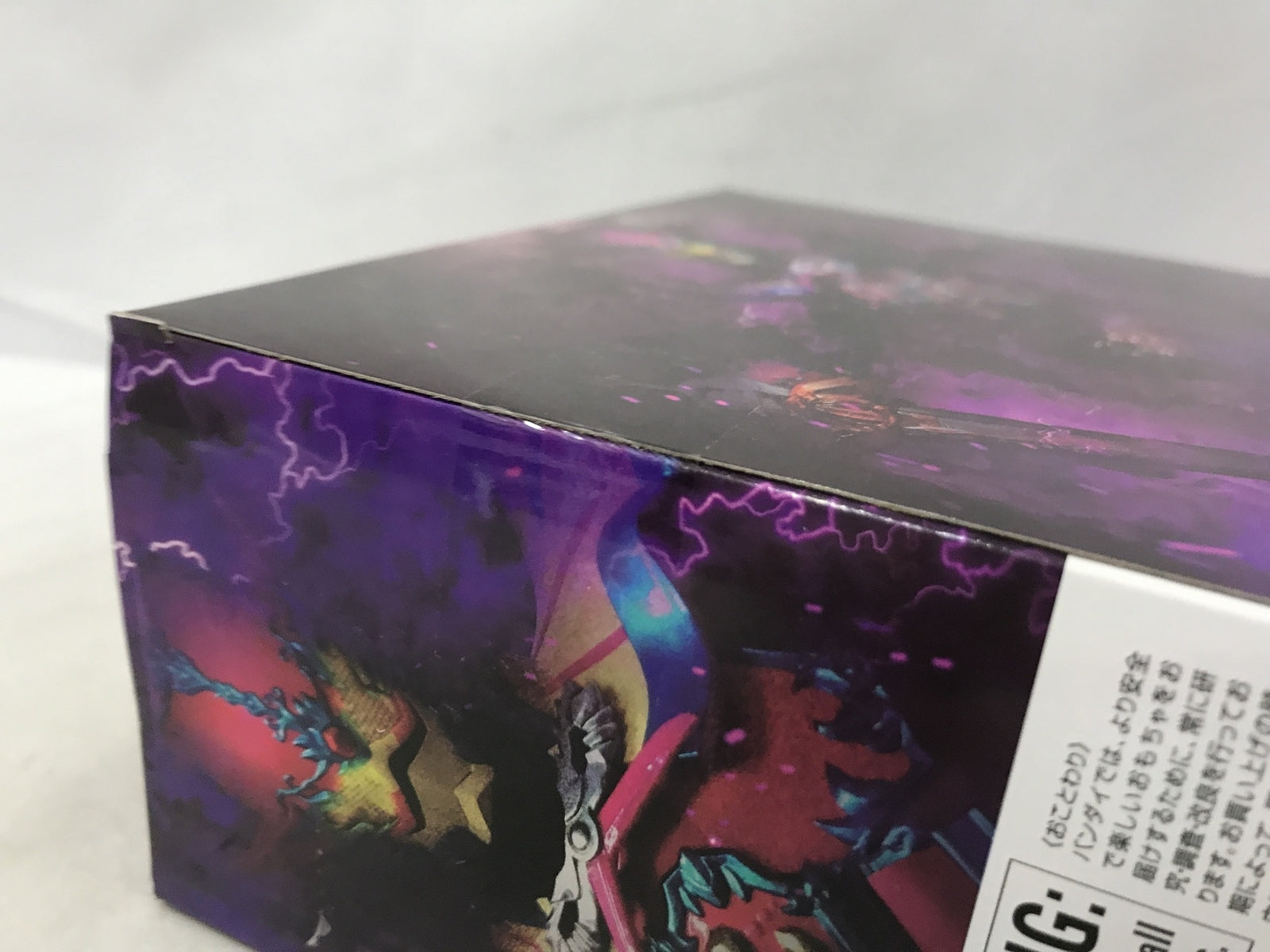 デニム 2WAYミニショルダーバッグ