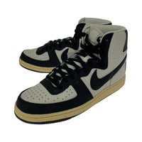 スニーカー NIKE Terminator High Black and Phantom 26.5cm (US8 1/2 UK8 EU43)