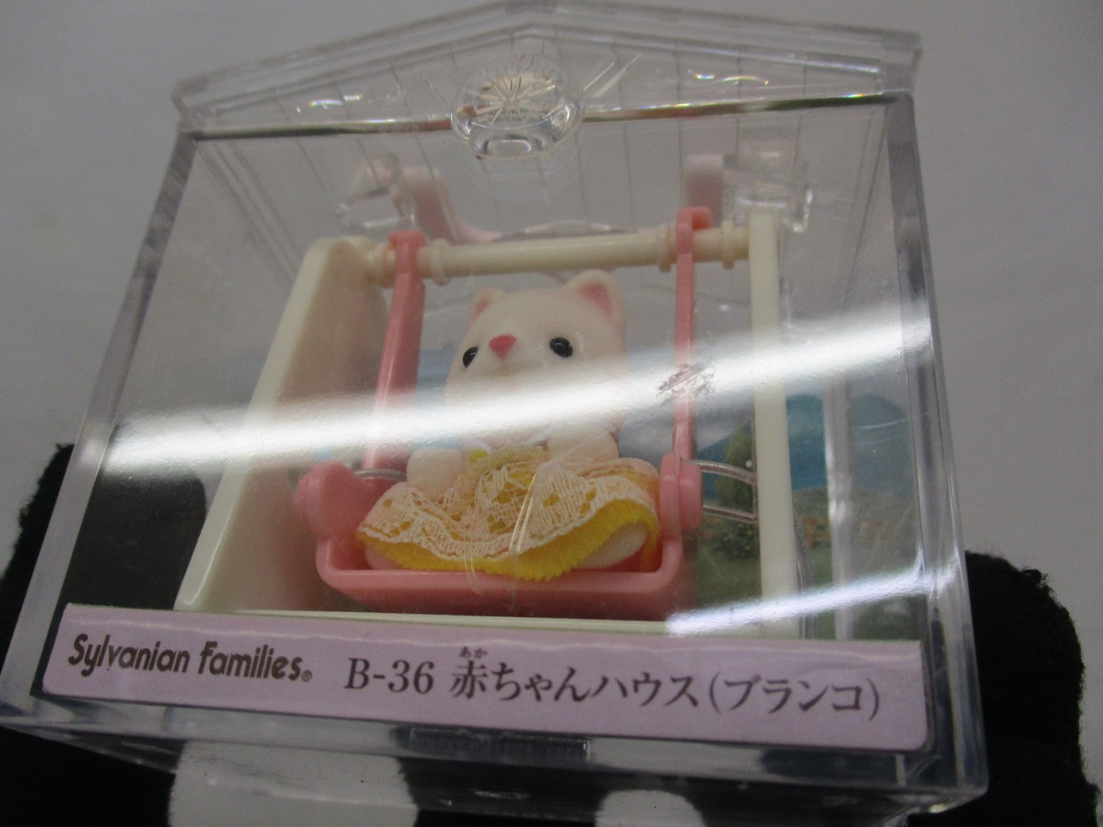 フィギュア/グッズ