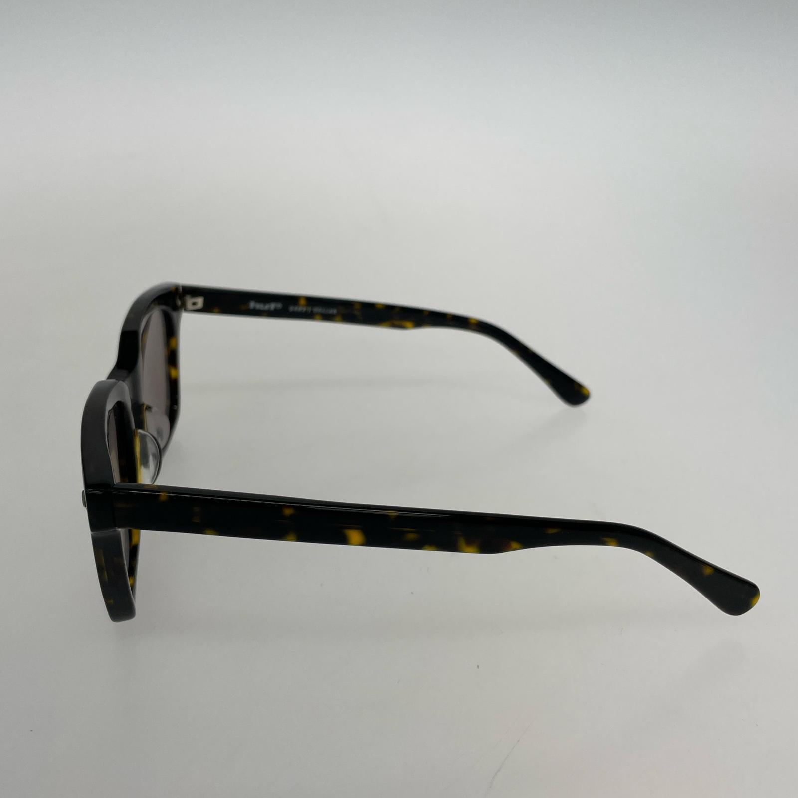 その他アクセサリー HUF EYEWEAR CELLAR