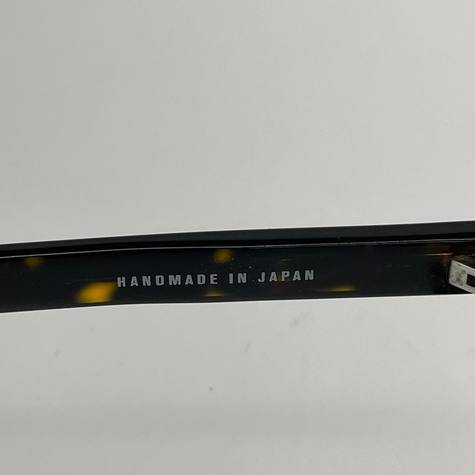 その他アクセサリー HUF EYEWEAR CELLAR