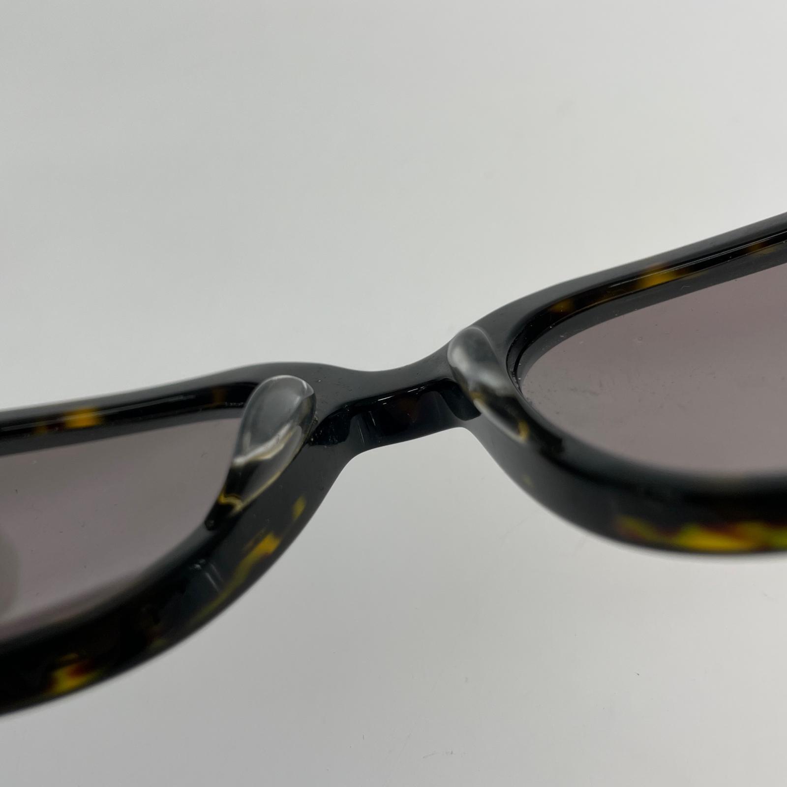 その他アクセサリー HUF EYEWEAR CELLAR