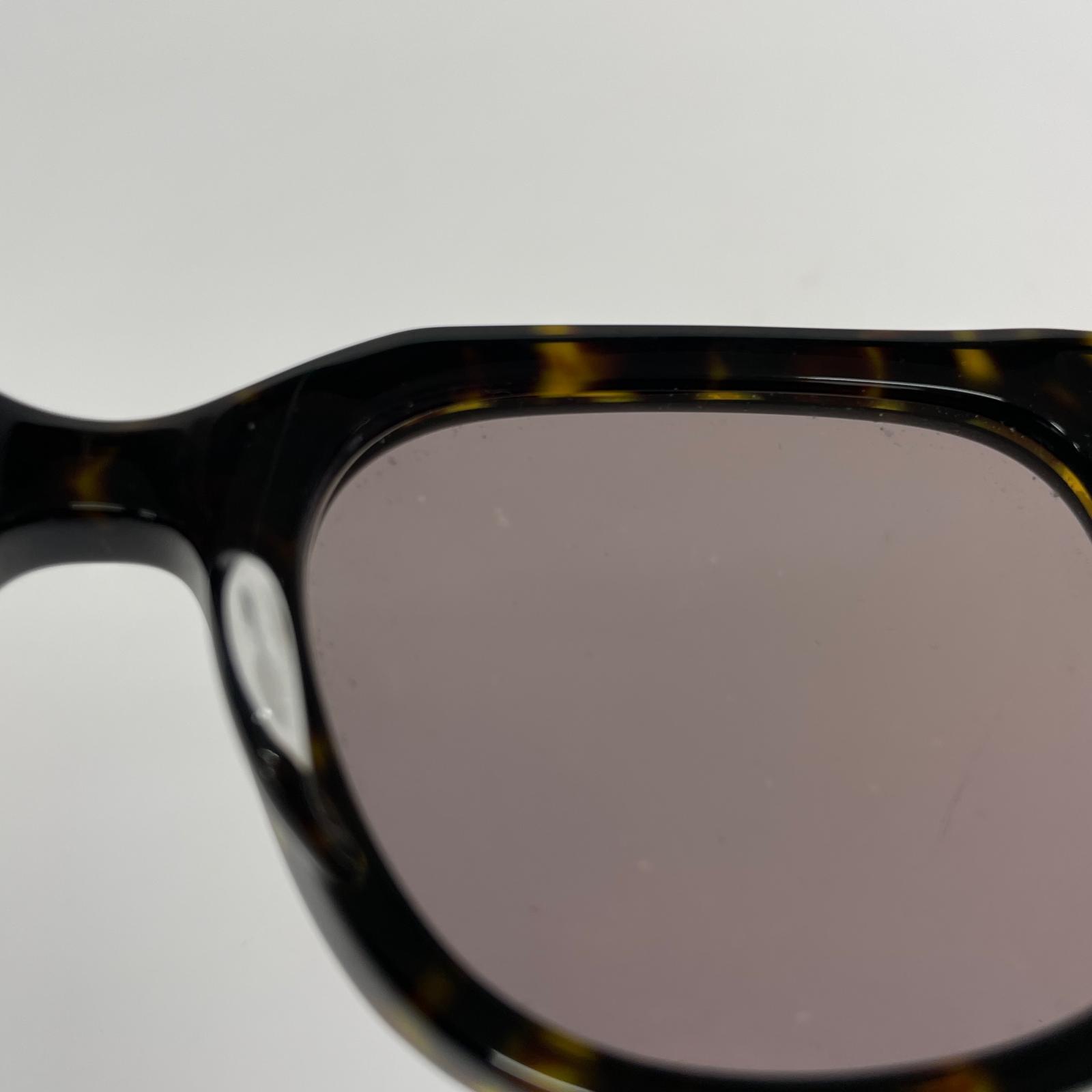その他アクセサリー HUF EYEWEAR CELLAR