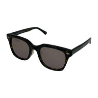 その他アクセサリー HUF EYEWEAR CELLAR