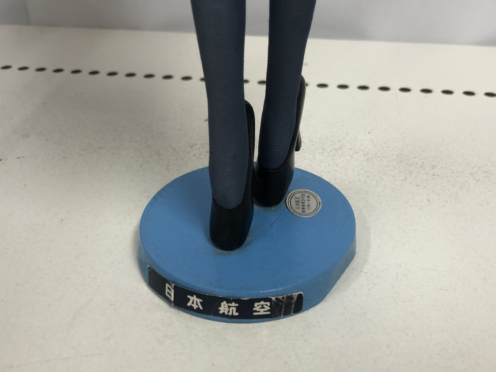 その他小物