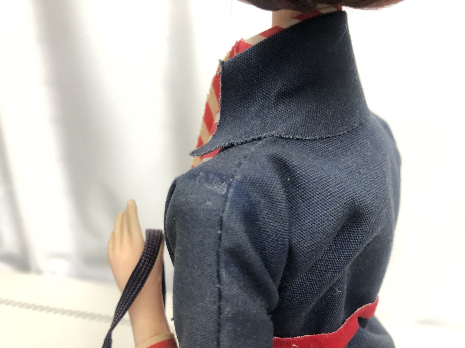 その他小物