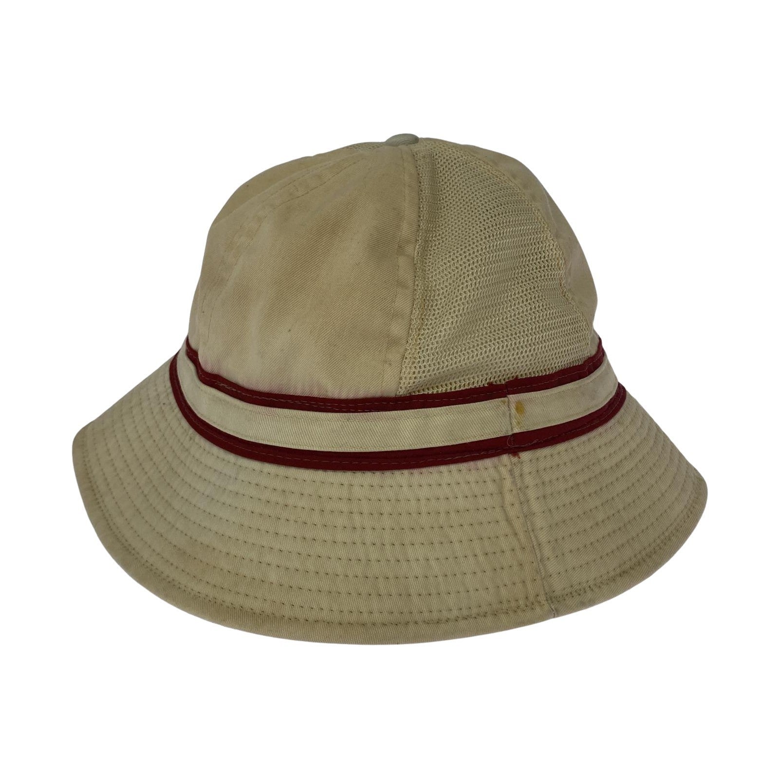 その他帽子 wilson 70s/テニスハット