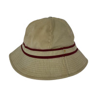 その他帽子 wilson 70s/テニスハット