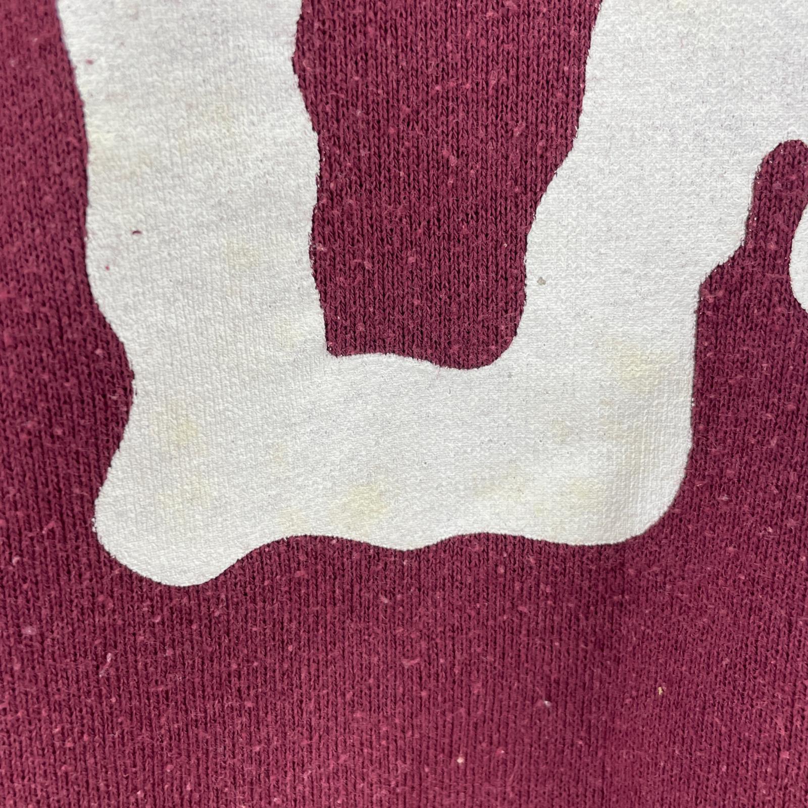 その他トップス Lee OLD 90s/スウェット L