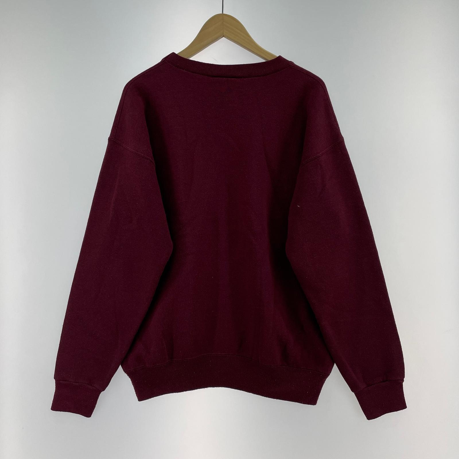 その他トップス Lee OLD 90s/スウェット L