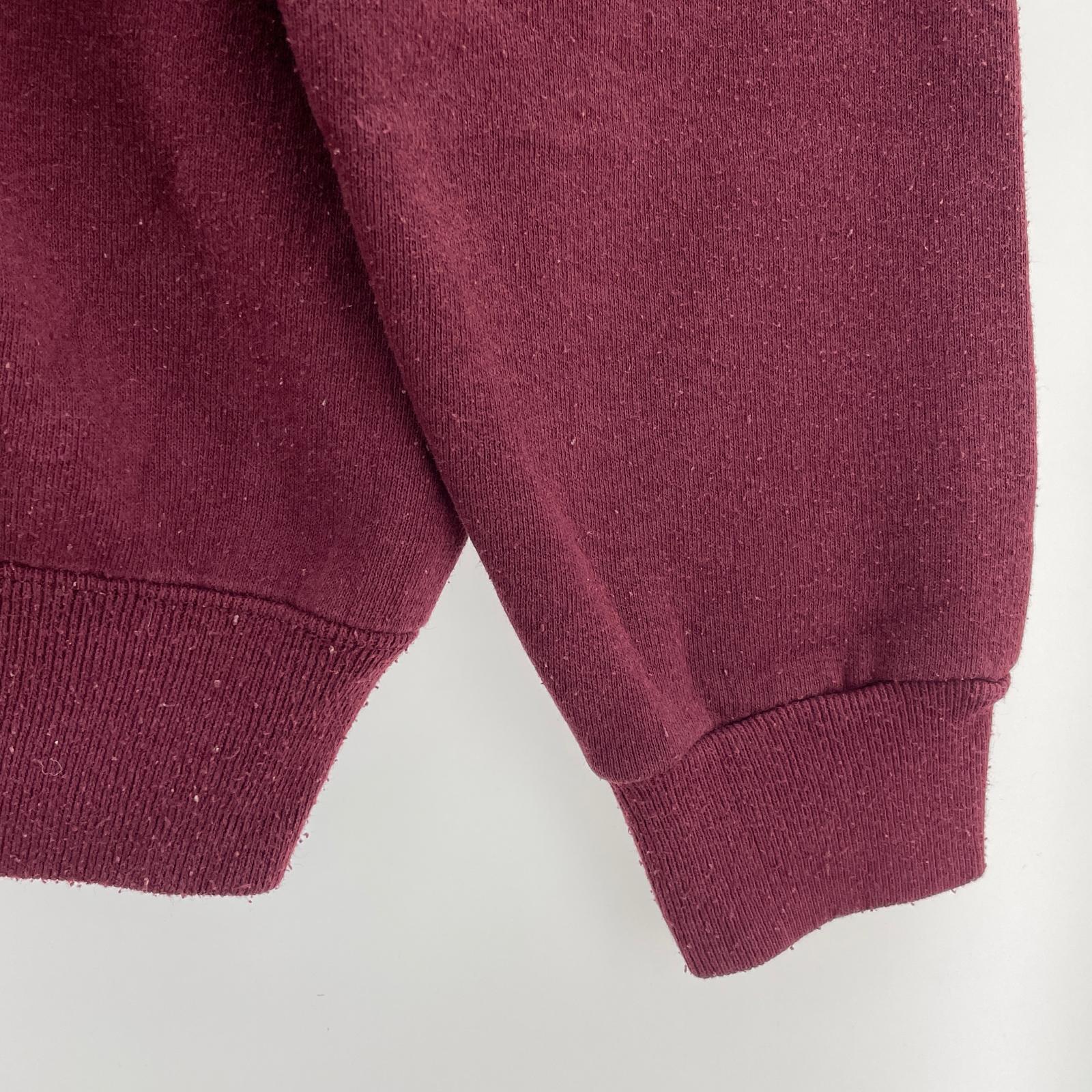 その他トップス Lee OLD 90s/スウェット L