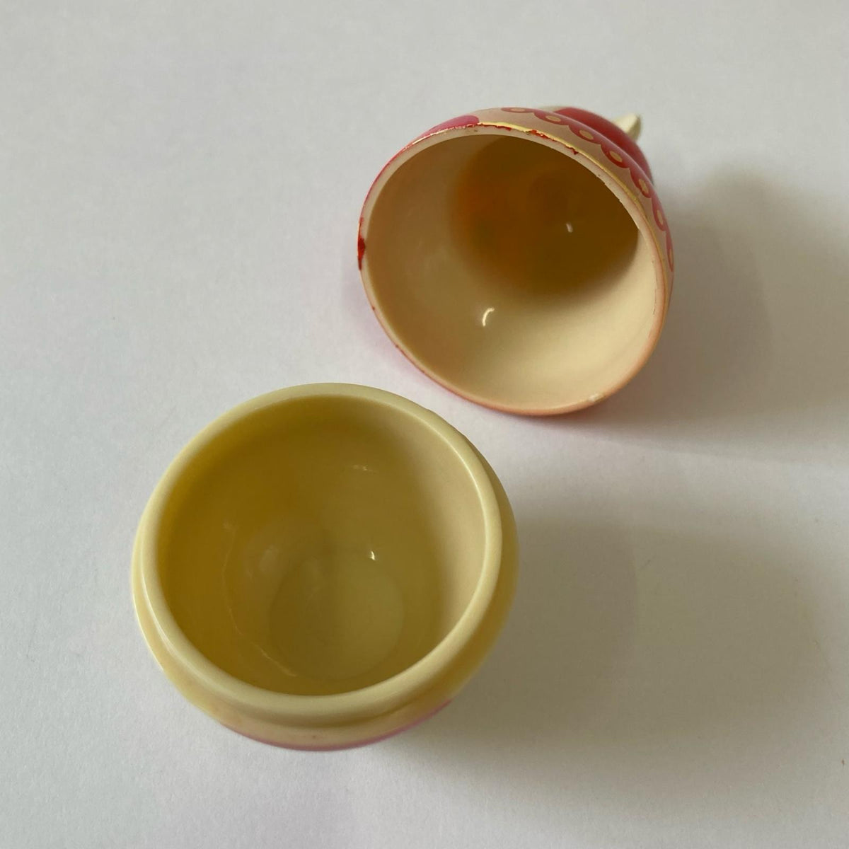 チョコレートショップ ラブリーチョコ リーメント