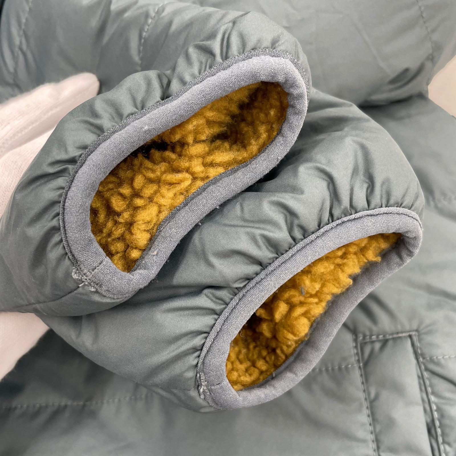 その他アウター patagonia Reversible Ready Freddy Hoody ブラウン (XXL) ブラウン