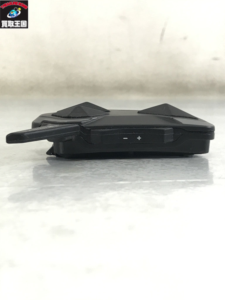 MIDLAND BTR1 MIDLAND BTR1 オーディオ機器