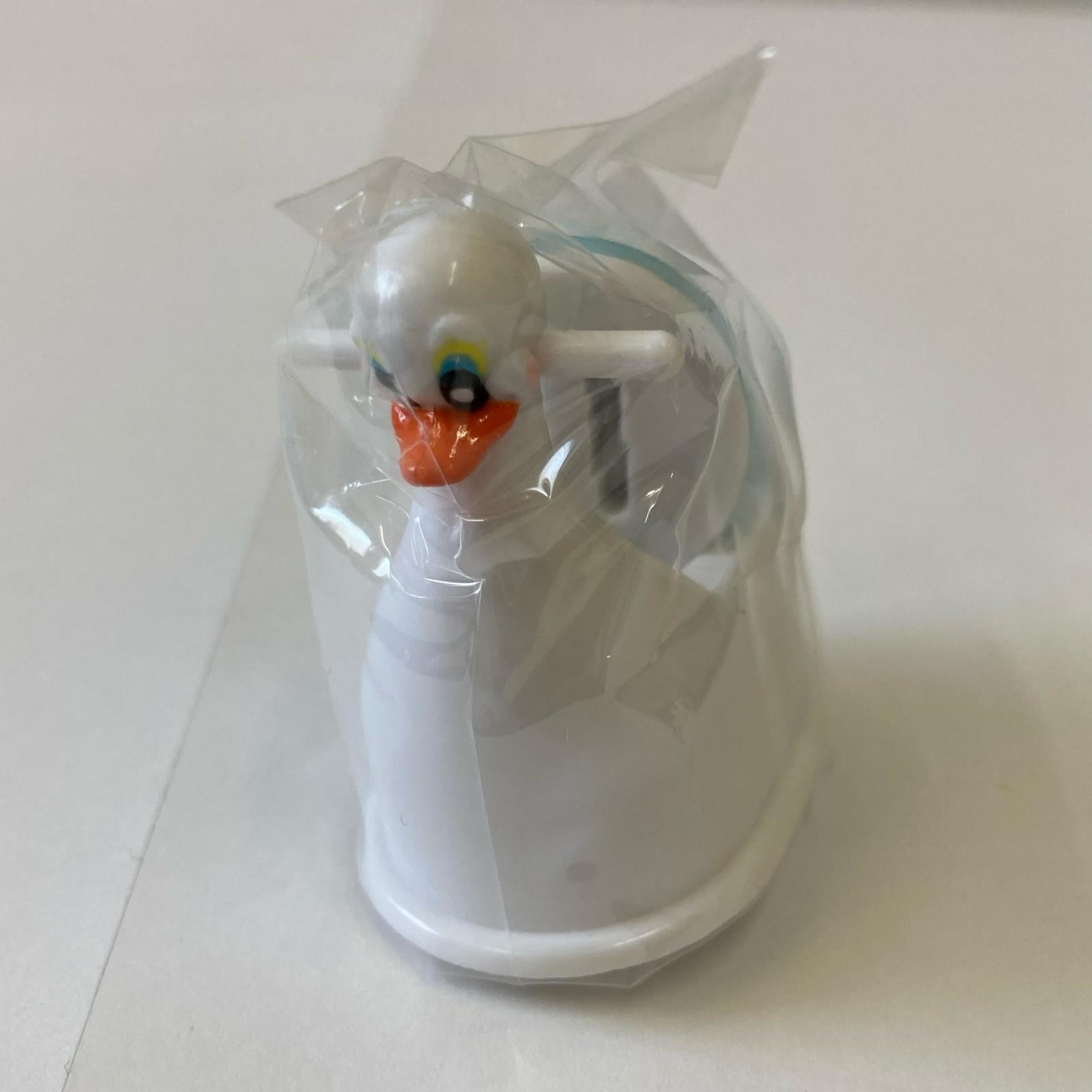 18.アメリカンキッチン Cuteなベビーグッズ リーメント