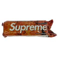 その他アクセサリー Supreme×JUNYA WATANABE 21AW デュラフレーム ファイアーログ