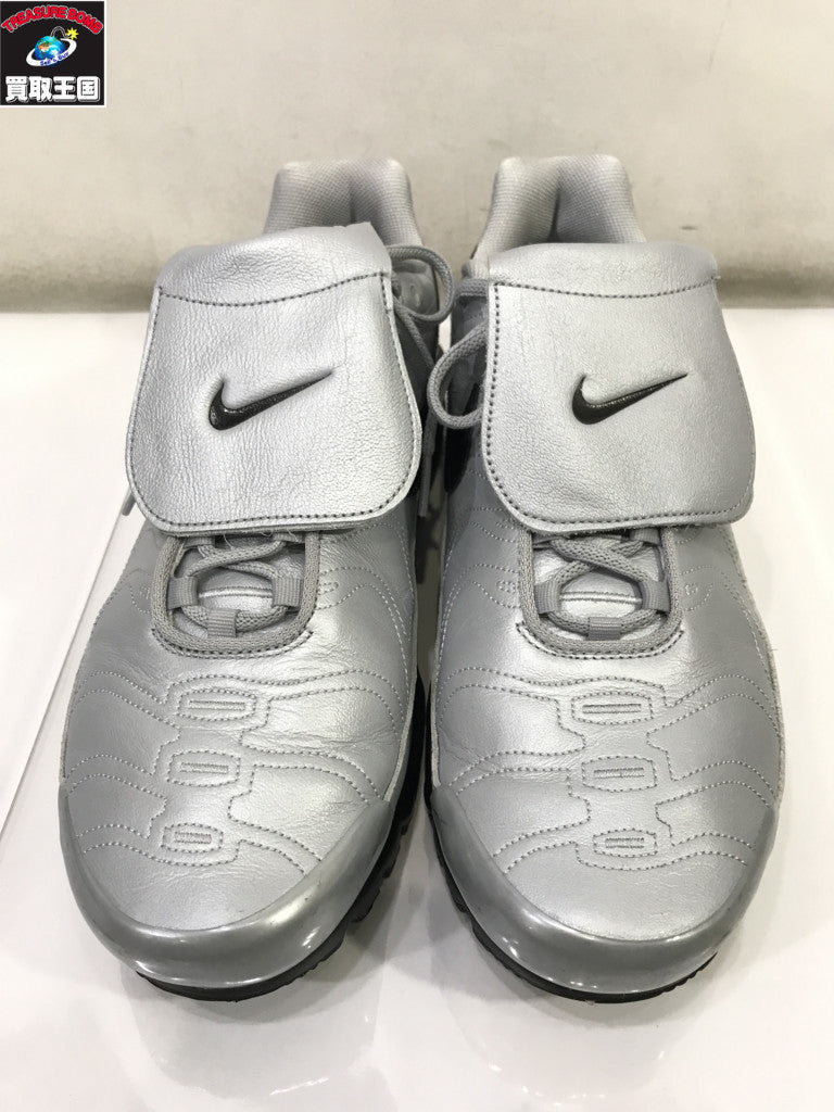スニーカー AIR MAX PLUS TIEMPO