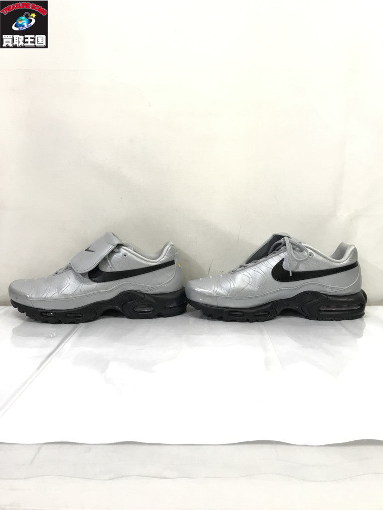 スニーカー AIR MAX PLUS TIEMPO