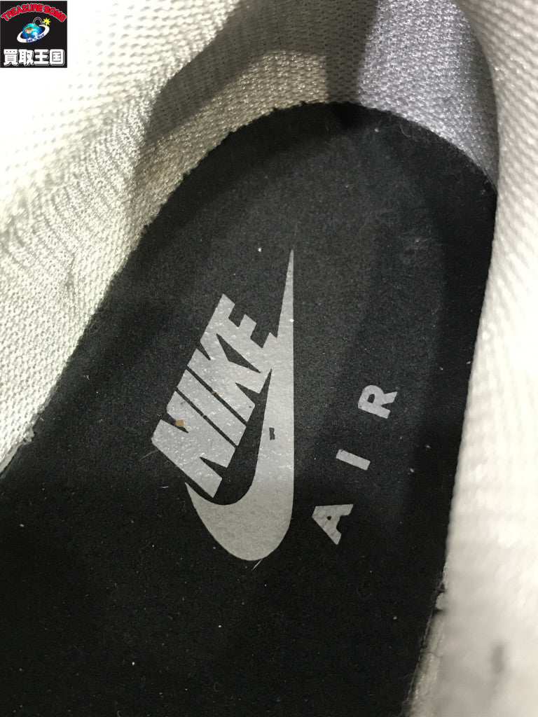 スニーカー AIR MAX PLUS TIEMPO