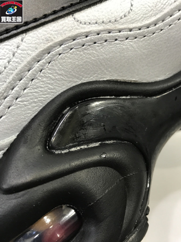 スニーカー AIR MAX PLUS TIEMPO