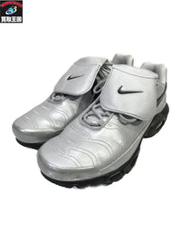 スニーカー AIR MAX PLUS TIEMPO