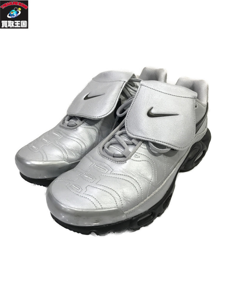 スニーカー AIR MAX PLUS TIEMPO