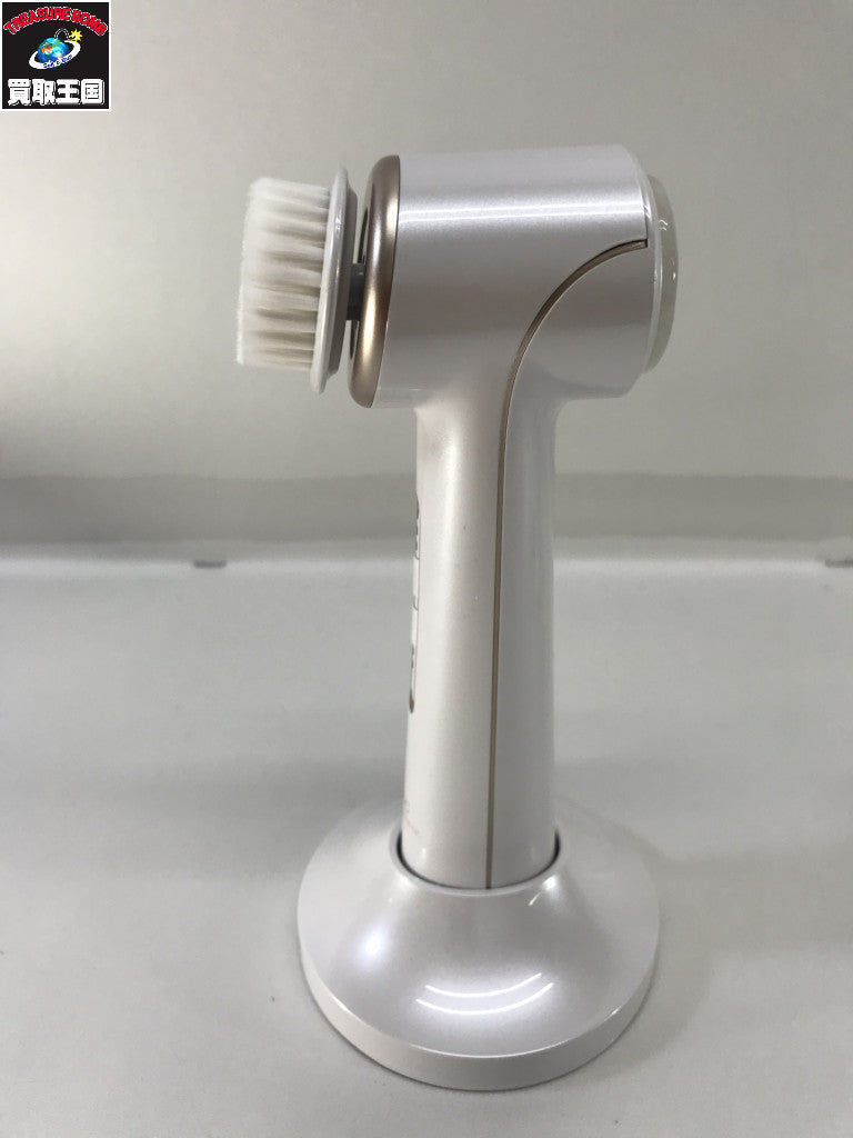 TBC DEEP CLEAR BRUSH PRO - 理美容家電