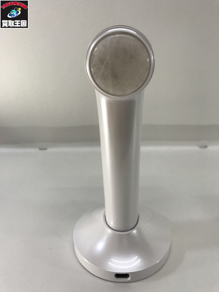 TBC DEEP CLEAR BRUSH PRO - 理美容家電