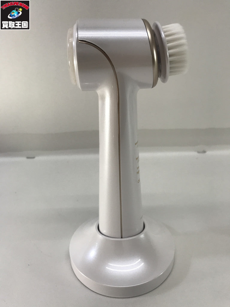 TBC DEEP CLEAR BRUSH PRO - 理美容家電