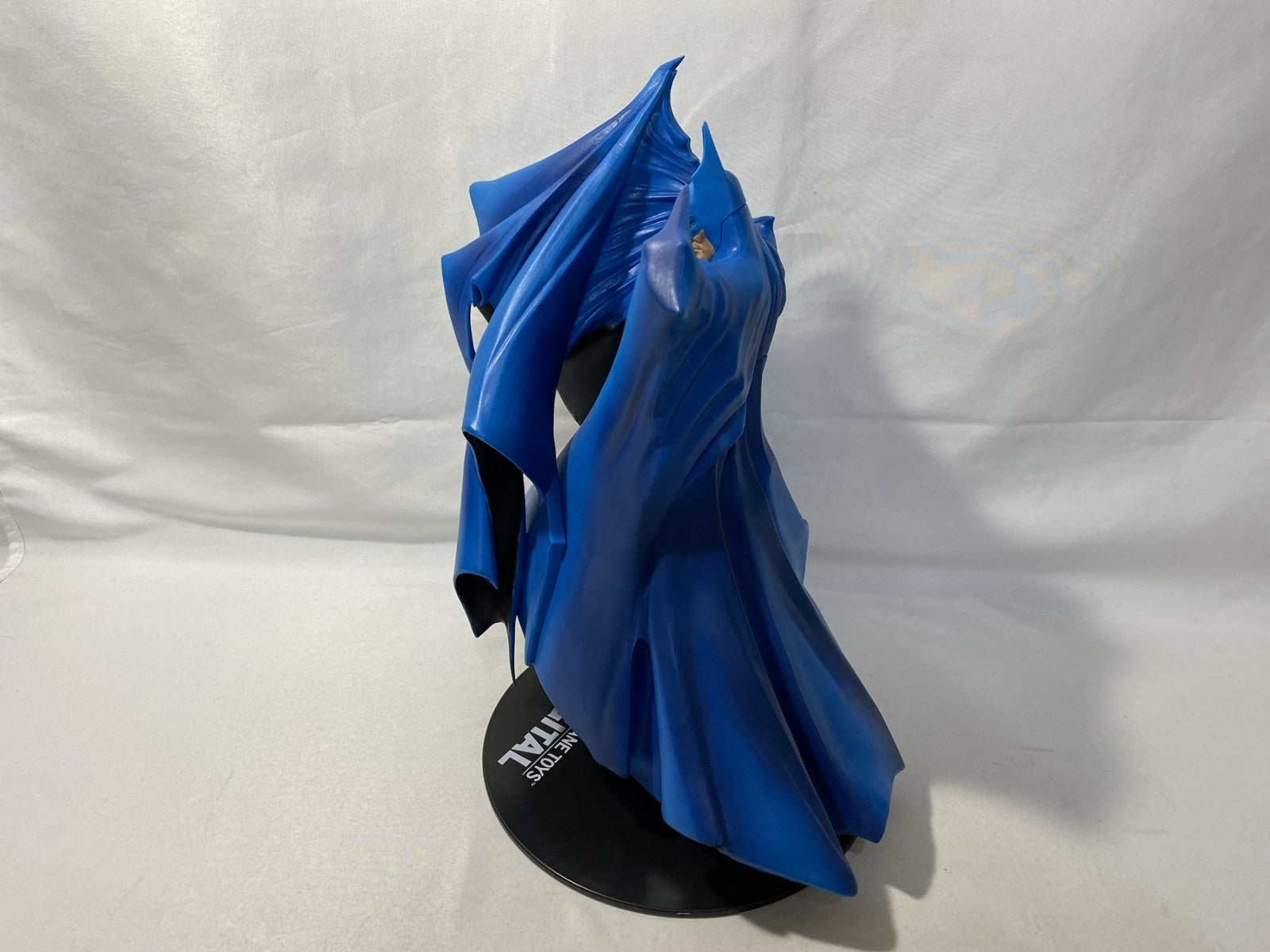 マクファーレントイズ 1/8 バットマン DCダイレクト DIGITAL フィギュア/グッズ